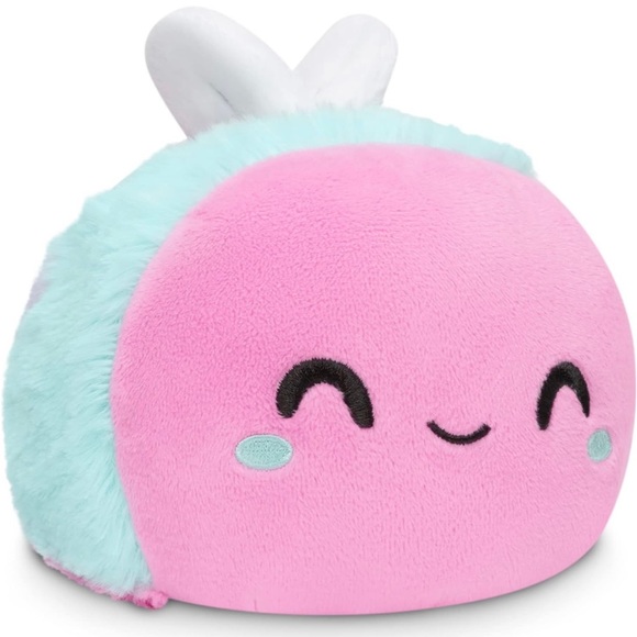 NIP BEE SQUISHY - Picture 2 of 5